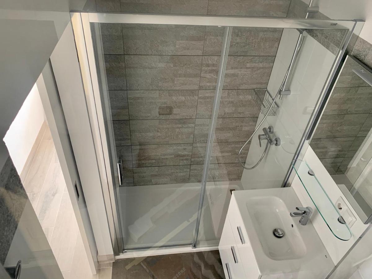 Calm, Cosy And Bright Apartment Renovated In Playa Del Ingles- Wifi Free Exteriör bild